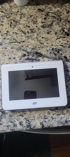 ADT Monitor