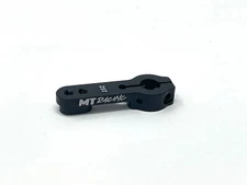 MT Racing 25 Tooth Aluminum Standard Clamping Servo Arm MTR25529