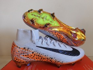 Nike Mercurial Superfly V | eBay