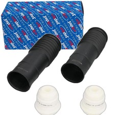 Kit de butée de suspension Alfa Romeo 2000