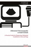 Sina Salajegheh Tazerji | Abdominal Ultrasonography In Small Animals | Buch