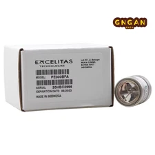 PE300BFA Excelitas Cermax 300W 14V Illuminator Lamp DHL shipping US free tax