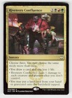 Riveteers Confluence 79 Commander: Streets of New Capenna