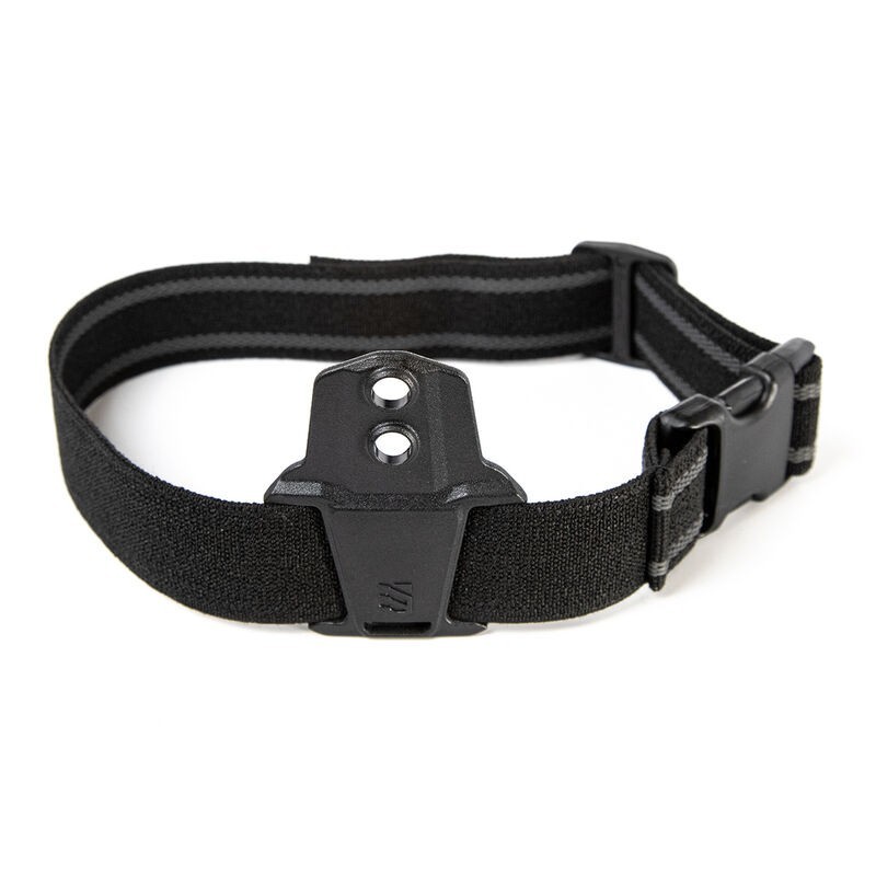 Blackhawk 432400BK T-Series Jacket Slot Leg Strap Adapter | eBay