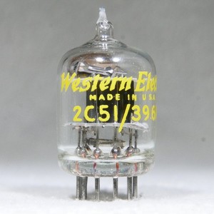 Western Electric 396A | eBay