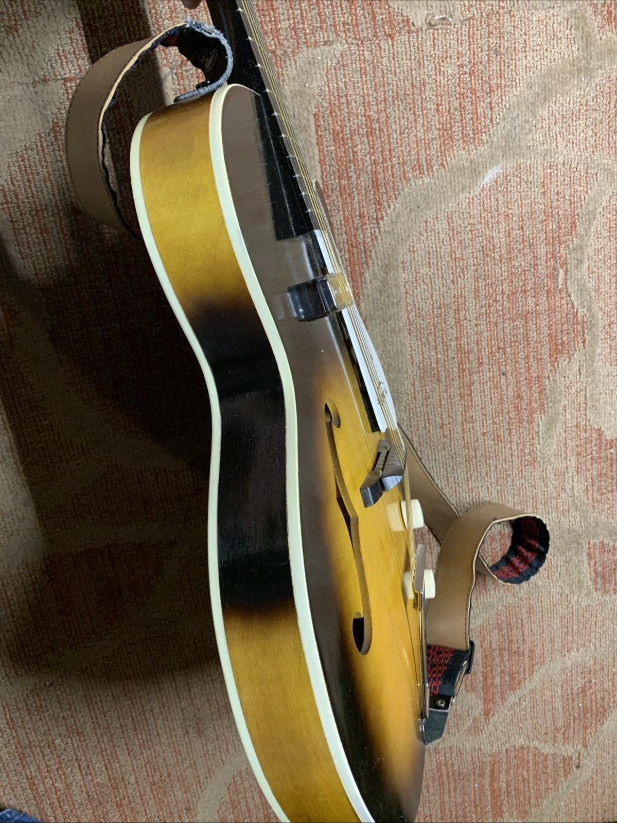 Picture 11 of 11