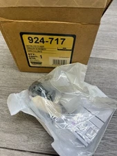 Dorman 924-717 Ignition Lock Cylinder