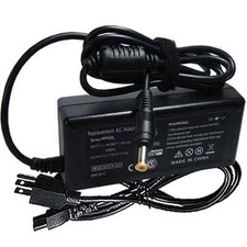 AC ADAPTER CHARGER FOR HP DESKJET 460 MOBILE PRINTER