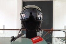 Alpina Alto Q-Lite Visier Skihelm Snowboardhe...