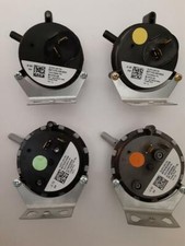 Amana-Goodman-Gas-Furnace-Air-Pressure-Switch NEW, FAST SHIPPING, Best Price