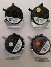  Amana-Goodman-Gas-Furnace-Air-Pressure-Switch NEW, FAST SHIPPING, Best Price