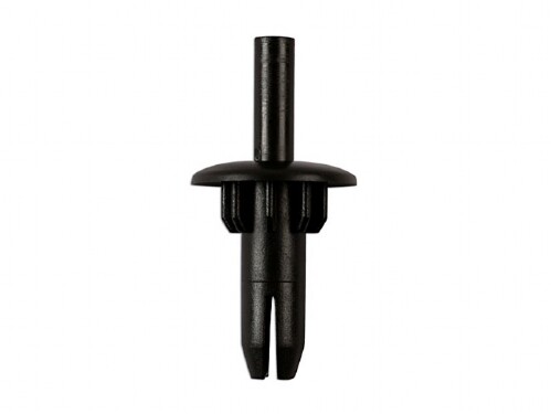 Plastic Drive Rivet FOR Audi VW Group - Pack 50 FITS Audi OEM 8L0807300 - Picture 1 of 9