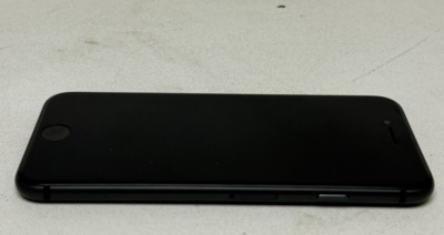 Apple iPhone 8 (A1863 - 64GB Storage - Black - Unlocked - MQ722LL