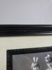 Picture 6 of 8