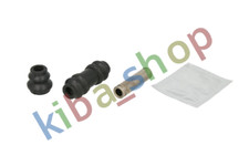 RIGHT OR LEFT BRAKE CALIPER REPAIR KIT REAR L/R FITS MITSUBISHI 3000 GT
