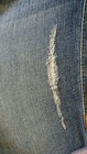 Bild 11 von 11