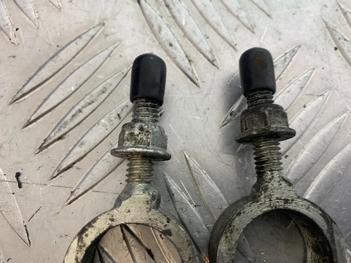 HARLEY DAVIDSON XL883 N IROD KETTENVERSTELLER BAUJAHR 2020 (CMB1116) - Bild 4 von 4