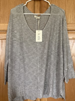 hyped unicorn sweater