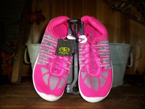women's orthopedic keds