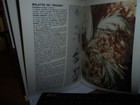 Foto 4 di 6