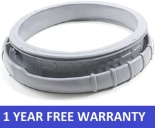 New Replacement Washer Door Boot DC97-14932F AP5332079 By Sealpro