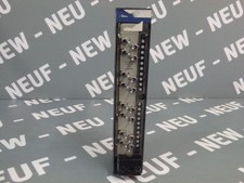 TSXMNC16  - TELEMECANIQUE -  TSXMNC16 / Bornier simulation 16 entrées NEW