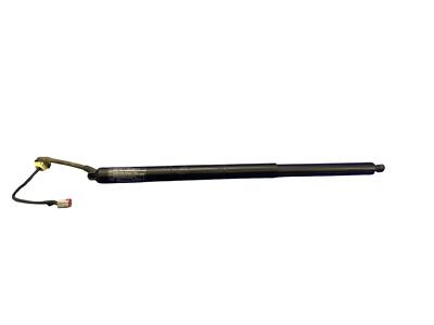 2020-2023 LINCOLN AVIATOR REAR LEFT TRUNK LIFTGATE TAILGATE POWER LIFT STRUT