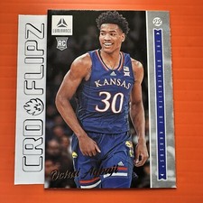 2022-23 Panini Chronicles Draft Picks - Donruss Rated Rookies Bronze #20 C4