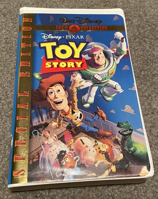 交換無料 Arnold Palmer Story Vhs 品 クリアランスバーゲン 期間限定開催 Www Centrodeladultomayor Com Uy