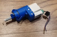 Brake Light Switch Fits Ford Jaguar Land Rover Mazda Volvo mustang focus transit