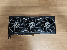 Amd Radeon 6950 Xt 16gb Desktop Gaming Graphics Card Reference 6800 Xt 6900 Xt 