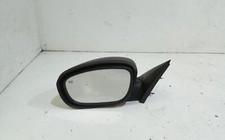 Retroviseur gauche (ou coque) Chrysler 300C