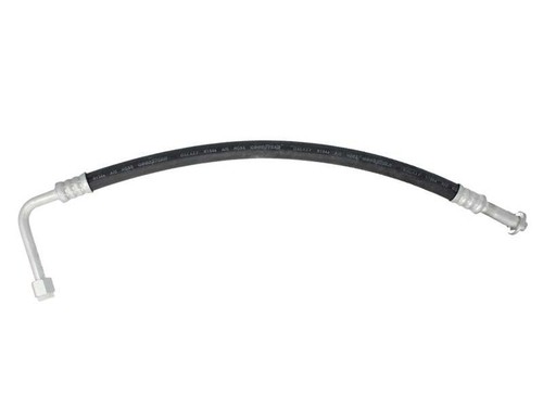 VEMO V42-20-0006 Condotto Alta Pressione Climatizzatore - Da Compressore A Condensatore Per Citroën Berlingo / Peugeot