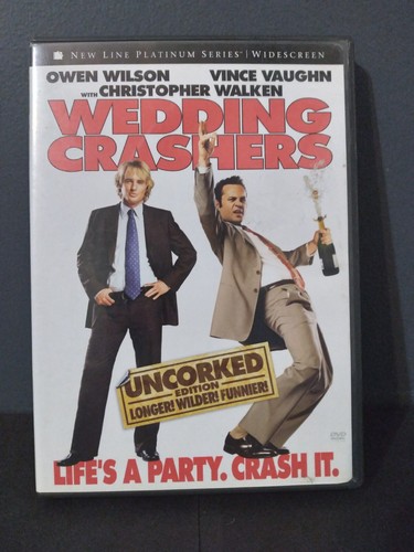 DVD VERKAUF - Wählen Sie Ihre Favoriten - Comedy, Action, Drama - Neu & Gebraucht - Bild 228 von 235