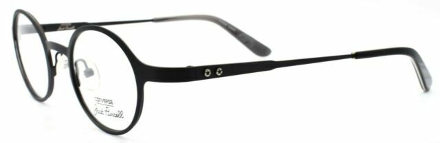converse eyeglasses
