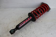 Maserati GranTurismo MC Stradale 2013 4.7 Rear Shock Strut Assembly J081 #2