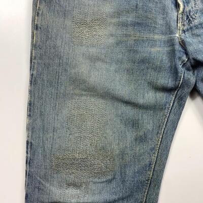 50s Levi's 501XX 47 model vintage original | eBay