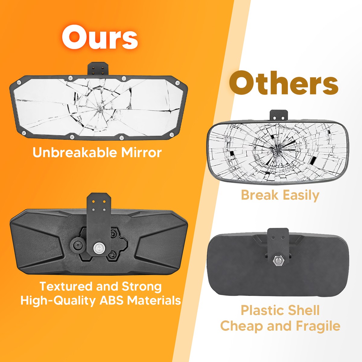 New 2025 Polaris Ranger XP 1000 Premium Utility Vehicles Savannah Motorsports In Savannah, GA