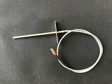 Replacement Pit Boss Pellet Grills Oven RTD Temperature Probe Sensor, Danson