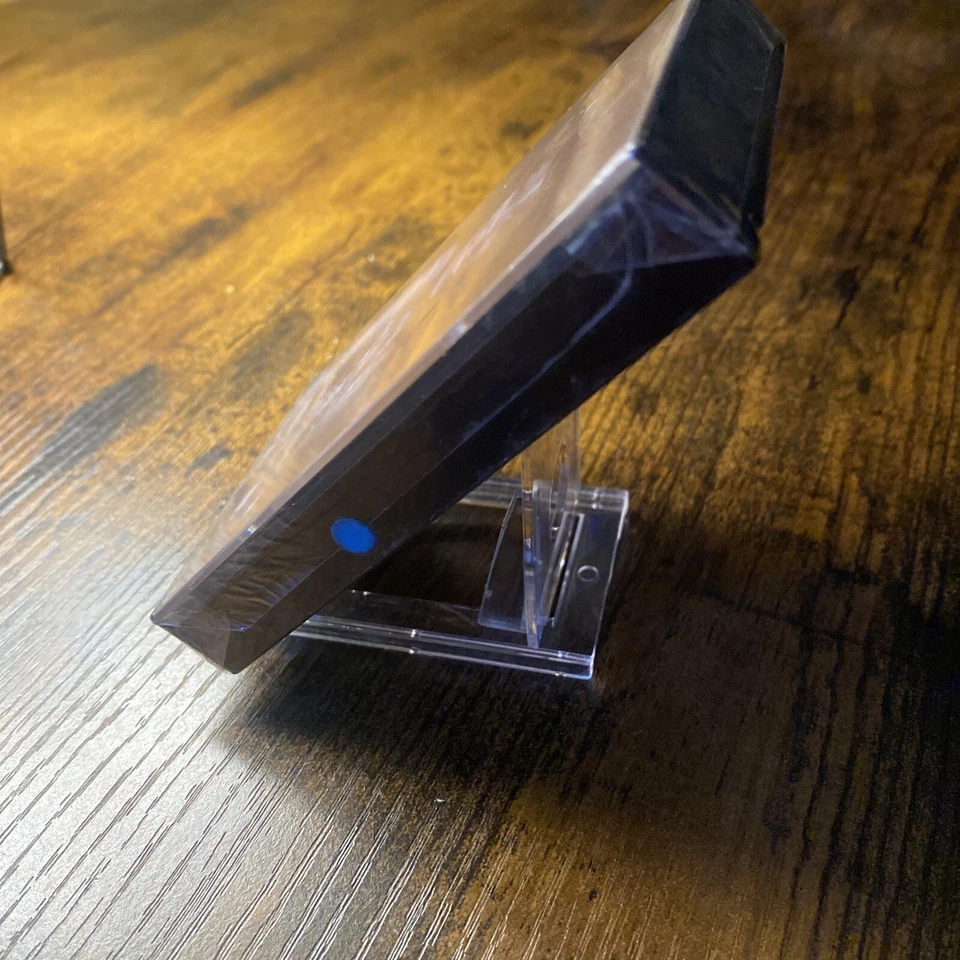 Bonnie Pointer Heaven Must Have Sent You Motown Cassette Tape 1978 Compilation - Image 4 of 4