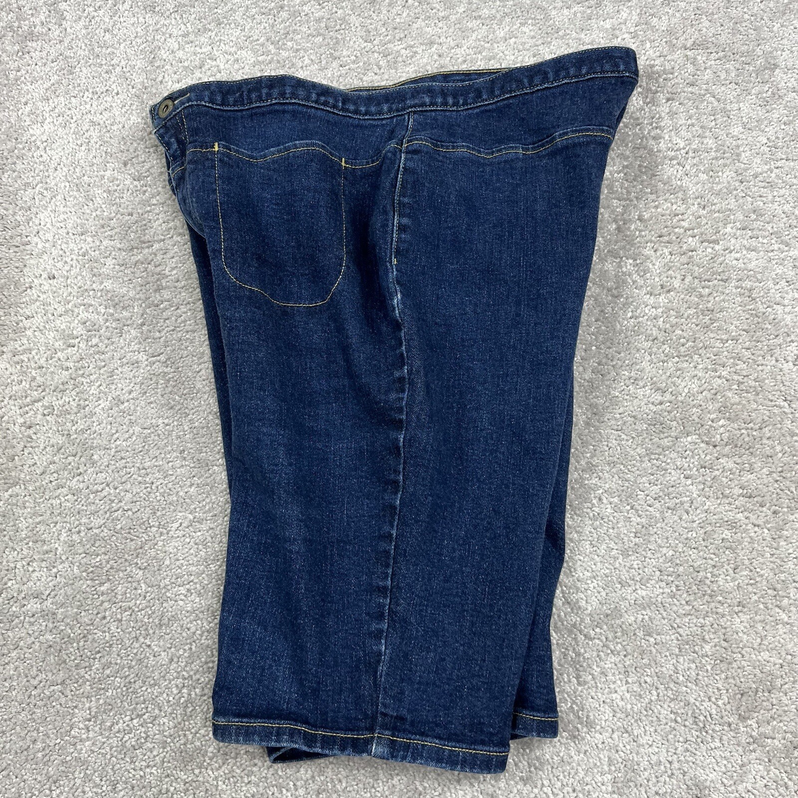 Picture 5 of 15