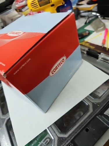 CORTECO 22116760330 Engine Mount BMW 328i, 128i, 328i xDrive, Z4, 335i, 328xi  - Picture 14 of 14