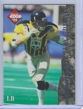 RIP  KEVIN GREENE  