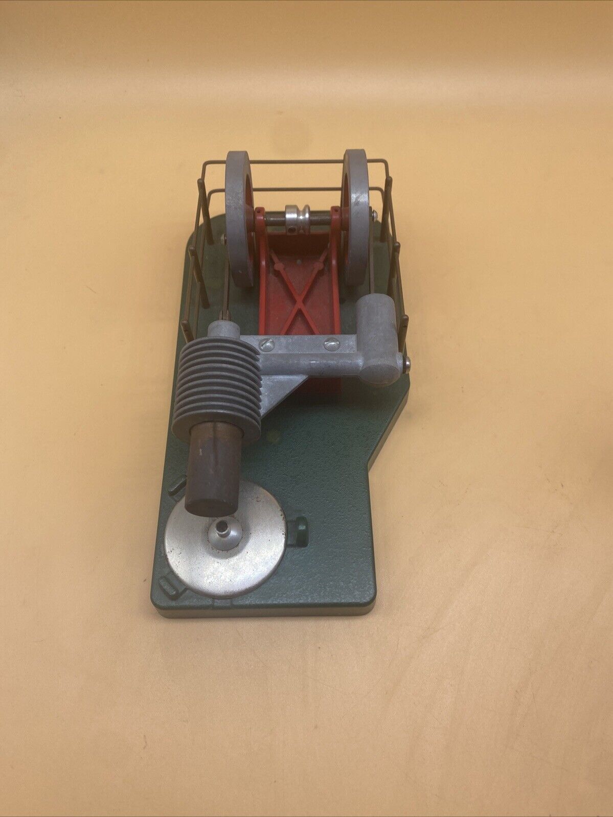 Foto 1 di 6