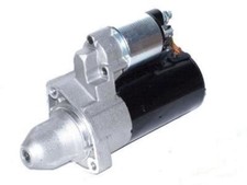 Anlasser Mercedes C E G M R Klasse W 202 203 204 CLK C208 209 CLS C129 W 210 211 Anlasser Mercedes C E G M R Klasse W 202 203 204 CLK C208 209 CLS C129 W 210 211
