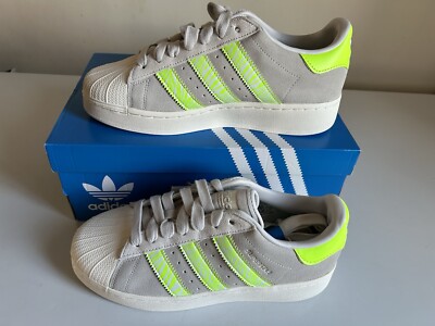 adidas ebay store uk