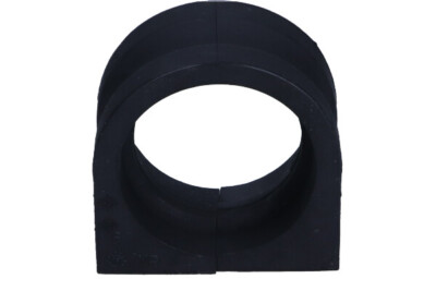 MAXGEAR 72-3670 Stabiliser Mounting for BMW