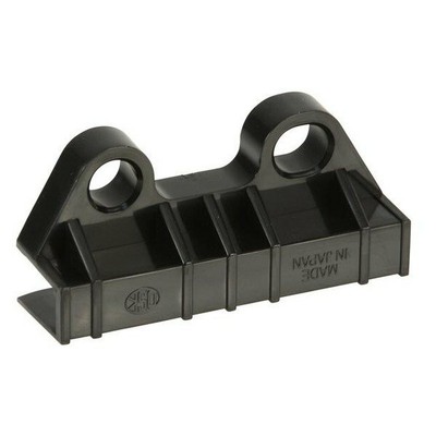 11188 85fa0 suzuki 11188 85fa0 suzuki