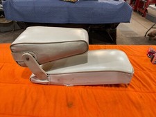 1972 Dodge Charger Buddy Seat B-body Very Nice Could Paint And Use As Is 12 Pics 1972 Dodge Charger Buddy Seat B-body Very Nice Could Paint And Use As Is 12 Pics