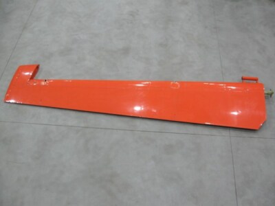 Elevator - Left - King Air A100 - PN: 115-610010-265